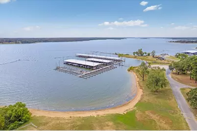 1455 Cedar Mills Road, Gordonville, TX 76245 - Photo 5