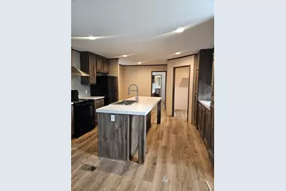 [Address not provided], Springtown, TX 76082 - Photo 5
