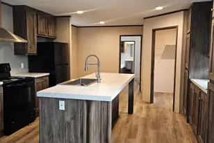 6501 W Hwy 199, Springtown, TX 76082 - Photo 5