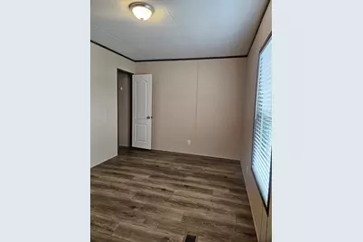 [Address not provided], Springtown, TX 76082 - Photo 19