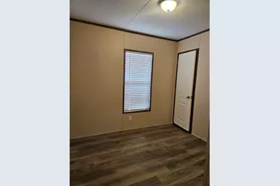 [Address not provided], Springtown, TX 76082 - Photo 17