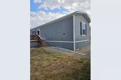 [Address not provided], Springtown, TX 76082 - Photo 23