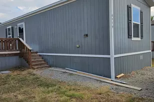 6501 W Hwy 199, Springtown, TX 76082 - Photo 23