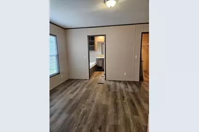 [Address not provided], Springtown, TX 76082 - Photo 13