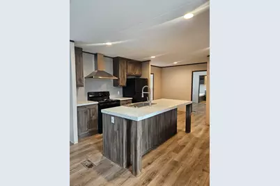 [Address not provided], Springtown, TX 76082 - Photo 3