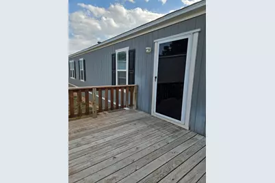 [Address not provided], Springtown, TX 76082 - Photo 21