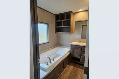 [Address not provided], Springtown, TX 76082 - Photo 15