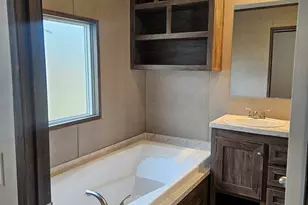 6501 W Hwy 199, Springtown, TX 76082 - Photo 15