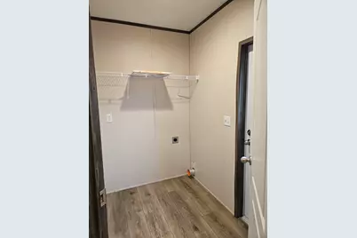 [Address not provided], Springtown, TX 76082 - Photo 11
