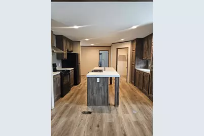 6501 W Hwy 199 #6479, Springtown, TX 76082 - Photo 1