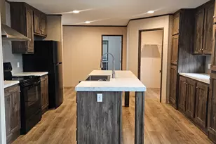 [Address not provided], Springtown, TX 76082 - Photo 1