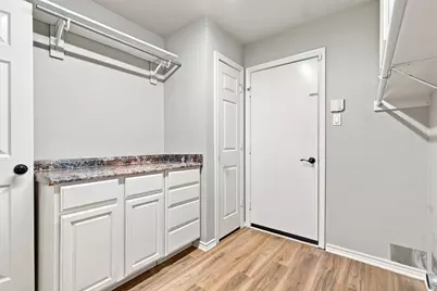 7609 Oak Knoll Drive, North Richland Hills, TX 76182 - Photo 29