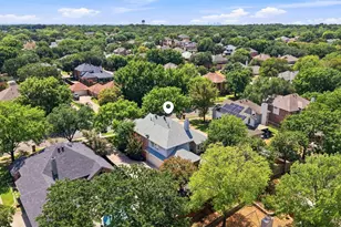 7609 Oak Knoll Dr, North Richland Hills, TX 76182 - Photo 37