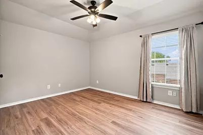 7609 Oak Knoll Drive, North Richland Hills, TX 76182 - Photo 27