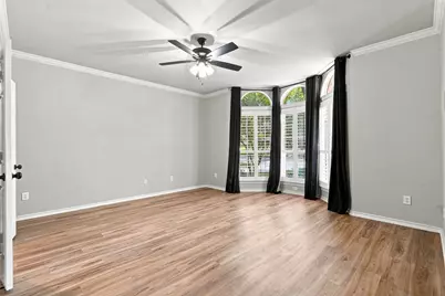 7609 Oak Knoll Drive, North Richland Hills, TX 76182 - Photo 21
