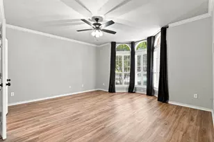 7609 Oak Knoll Dr, North Richland Hills, TX 76182 - Photo 21