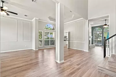 7609 Oak Knoll Drive, North Richland Hills, TX 76182 - Photo 7