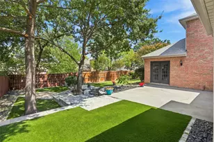 7609 Oak Knoll Dr, North Richland Hills, TX 76182 - Photo 33