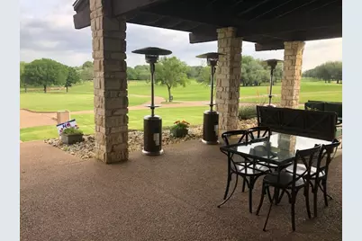 [Address not provided], Whitney, TX 76692 - Photo 7