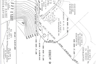 [Address not provided], Whitney, TX 76692 - Photo 1