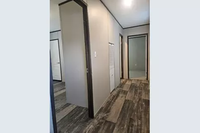 [Address not provided], Springtown, TX 76082 - Photo 13
