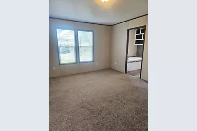 [Address not provided], Springtown, TX 76082 - Photo 9