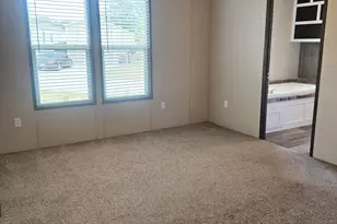 6501 W Hwy 199, Springtown, TX 76082 - Photo 9