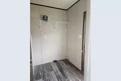 [Address not provided], Springtown, TX 76082 - Photo 5