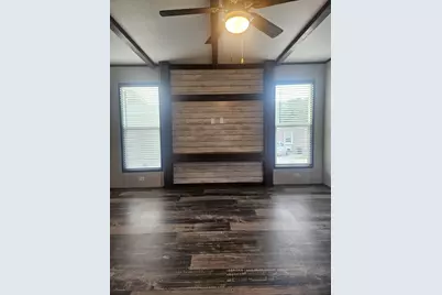 [Address not provided], Springtown, TX 76082 - Photo 7