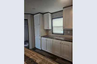 [Address not provided], Springtown, TX 76082 - Photo 3