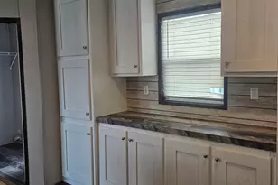 6501 W Hwy 199, Springtown, TX 76082 - Photo 3