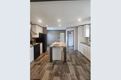 [Address not provided], Springtown, TX 76082 - Photo 1