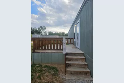 [Address not provided], Springtown, TX 76082 - Photo 19