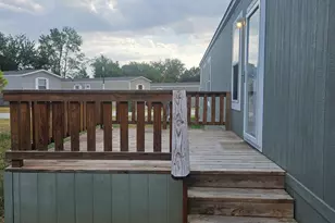 6501 W Hwy 199, Springtown, TX 76082 - Photo 19