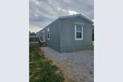 [Address not provided], Springtown, TX 76082 - Photo 17