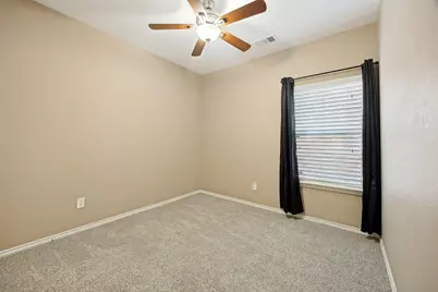 4620 Whitehall Court, McKinney, TX 75070 - Photo 21