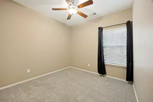 4620 Whitehall Ct, McKinney, TX 75070 - Photo 21