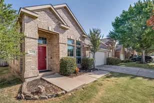 4620 Whitehall Ct, McKinney, TX 75070 - Photo 3