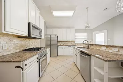 4620 Whitehall Court, McKinney, TX 75070 - Photo 13