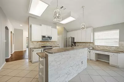 4620 Whitehall Court, McKinney, TX 75070 - Photo 15