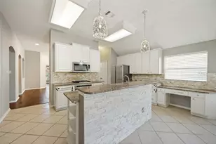 4620 Whitehall Ct, McKinney, TX 75070 - Photo 15