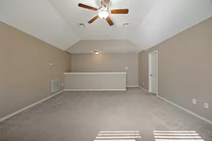 4620 Whitehall Ct, McKinney, TX 75070 - Photo 23