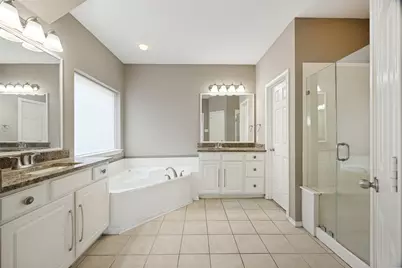 4620 Whitehall Court, McKinney, TX 75070 - Photo 19