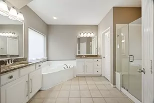 4620 Whitehall Ct, McKinney, TX 75070 - Photo 19