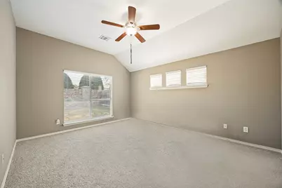 4620 Whitehall Court, McKinney, TX 75070 - Photo 17