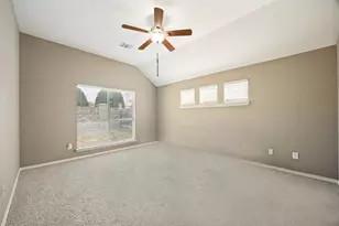 4620 Whitehall Ct, McKinney, TX 75070 - Photo 17