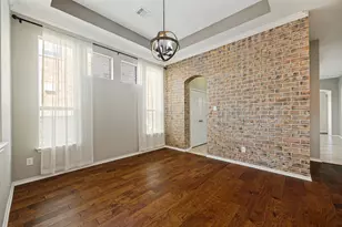 4620 Whitehall Ct, McKinney, TX 75070 - Photo 5