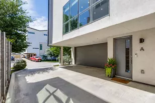 5907 Lindell Ave, Dallas, TX 75206 - Photo 19