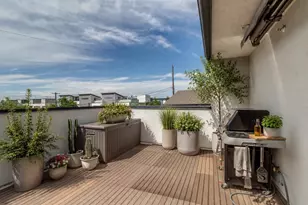 5907 Lindell Ave, Dallas, TX 75206 - Photo 17