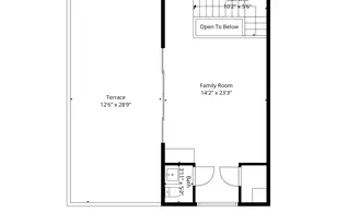 5907 Lindell Ave, Dallas, TX 75206 - Photo 23